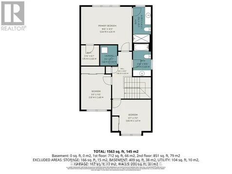 152 Westover Crescent Ottawa ON K2T 0K6