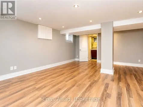 152 Westover Crescent Ottawa ON K2T 0K6