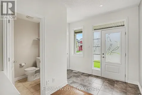 152 Westover Crescent Ottawa ON K2T 0K6
