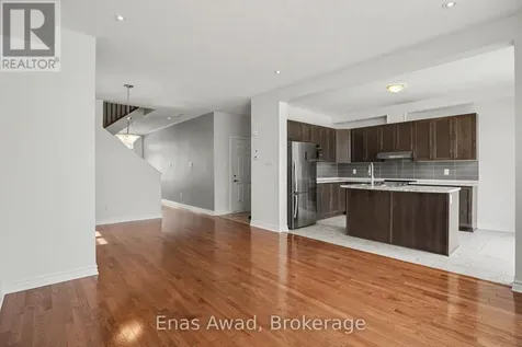 152 Westover Crescent Ottawa ON K2T 0K6