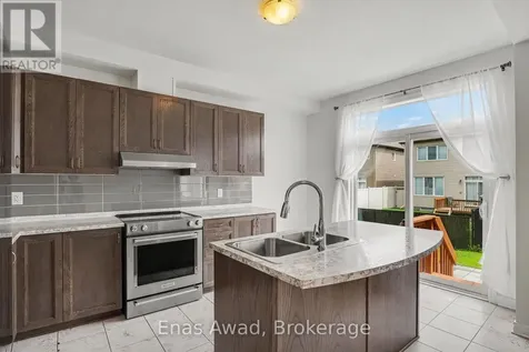 152 Westover Crescent Ottawa ON K2T 0K6