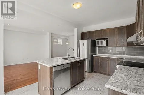 152 Westover Crescent Ottawa ON K2T 0K6