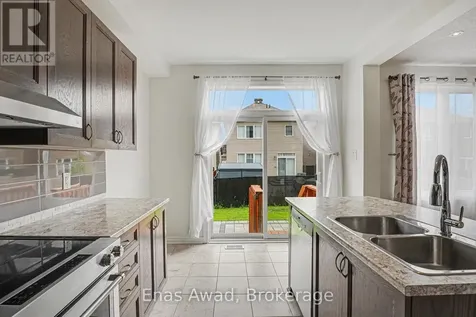 152 Westover Crescent Ottawa ON K2T 0K6