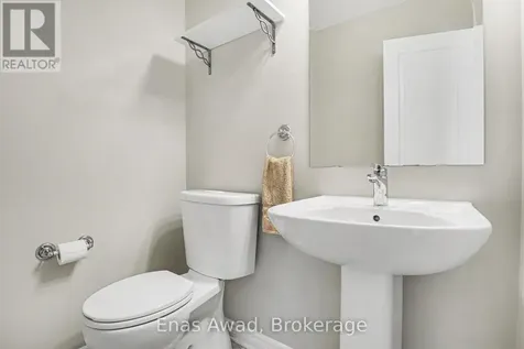 152 Westover Crescent Ottawa ON K2T 0K6