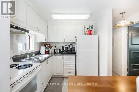 77 Laidlaw Street Wasaga Beach ON L9Z 2L2