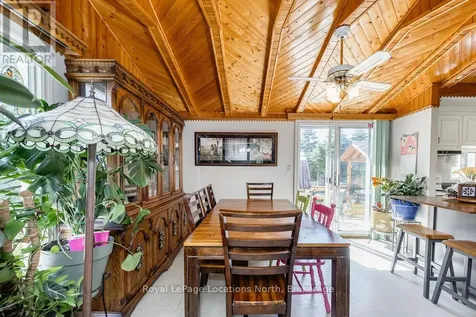 77 Laidlaw Street Wasaga Beach ON L9Z 2L2