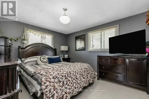 77 Laidlaw Street Wasaga Beach ON L9Z 2L2