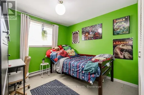 77 Laidlaw Street Wasaga Beach ON L9Z 2L2