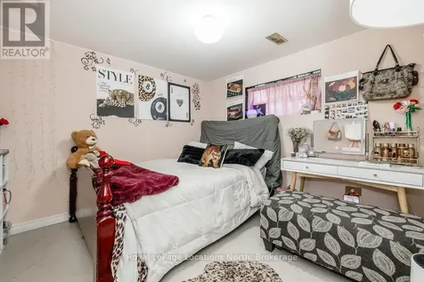 77 Laidlaw Street Wasaga Beach ON L9Z 2L2