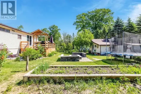 77 Laidlaw Street Wasaga Beach ON L9Z 2L2