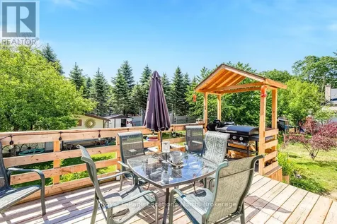 77 Laidlaw Street Wasaga Beach ON L9Z 2L2