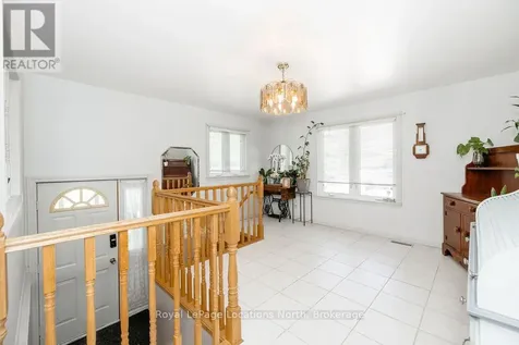 77 Laidlaw Street Wasaga Beach ON L9Z 2L2