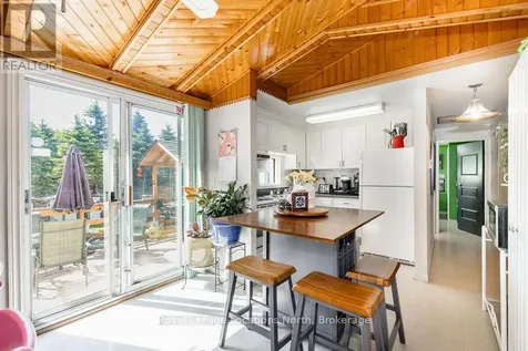77 Laidlaw Street Wasaga Beach ON L9Z 2L2