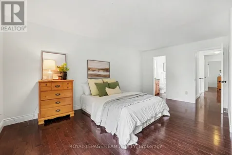 26 Bernier Terrace Ottawa ON K2L 2V2
