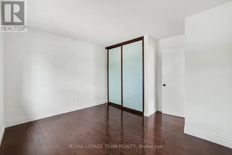 26 Bernier Terrace Ottawa ON K2L 2V2