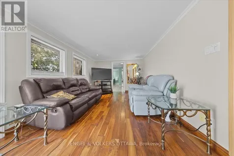2481 Manse Road Ottawa ON K4C 1C6