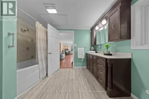 2481 Manse Road Ottawa ON K4C 1C6
