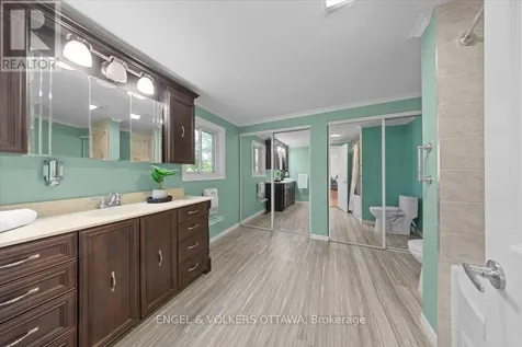 2481 Manse Road Ottawa ON K4C 1C6