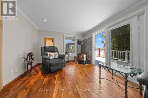 2481 Manse Road Ottawa ON K4C 1C6