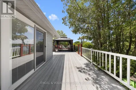 2481 Manse Road Ottawa ON K4C 1C6