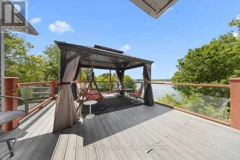 2481 Manse Road Ottawa ON K4C 1C6