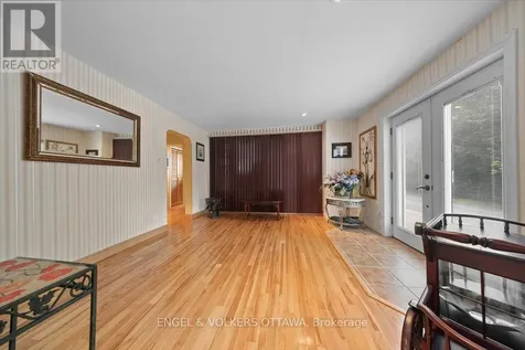 2481 Manse Road Ottawa ON K4C 1C6