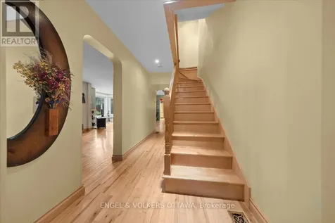 2481 Manse Road Ottawa ON K4C 1C6