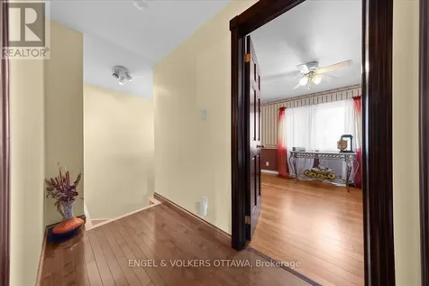 2481 Manse Road Ottawa ON K4C 1C6