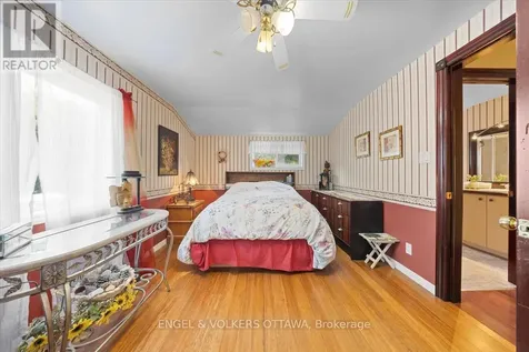 2481 Manse Road Ottawa ON K4C 1C6
