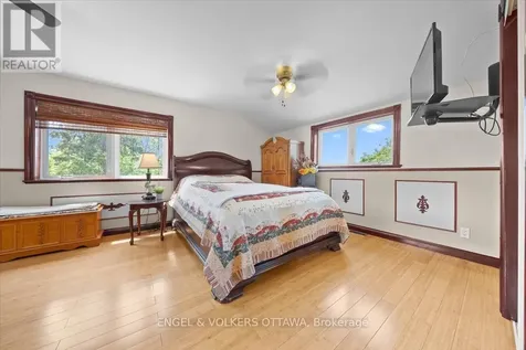 2481 Manse Road Ottawa ON K4C 1C6