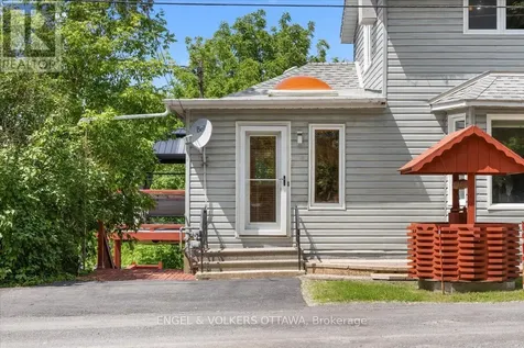 2481 Manse Road Ottawa ON K4C 1C6