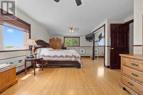 2481 Manse Road Ottawa ON K4C 1C6
