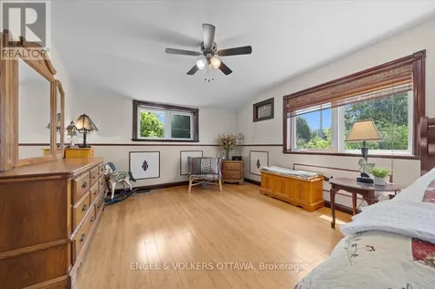2481 Manse Road Ottawa ON K4C 1C6