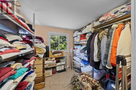 2481 Manse Road Ottawa ON K4C 1C6