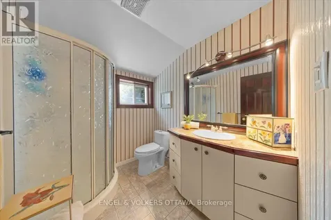 2481 Manse Road Ottawa ON K4C 1C6