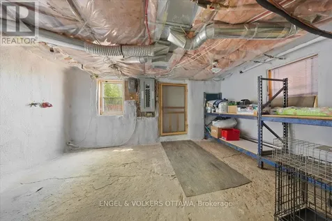 2481 Manse Road Ottawa ON K4C 1C6