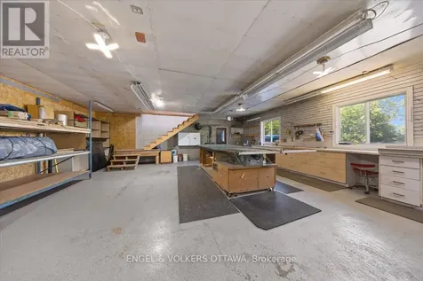 2481 Manse Road Ottawa ON K4C 1C6