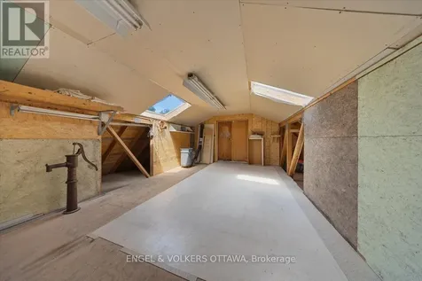 2481 Manse Road Ottawa ON K4C 1C6