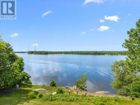 2481 Manse Road Ottawa ON K4C 1C6