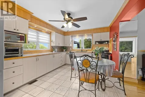 2481 Manse Road Ottawa ON K4C 1C6