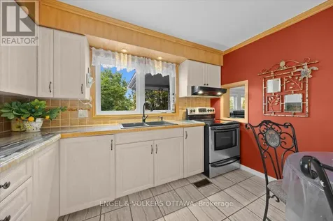 2481 Manse Road Ottawa ON K4C 1C6