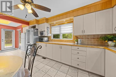 2481 Manse Road Ottawa ON K4C 1C6