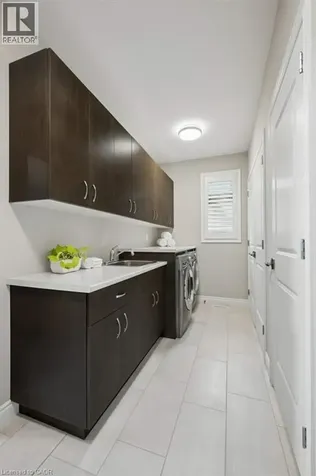 30 Duncan Court Fergus ON N1M 0E9