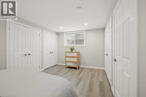 30 Duncan Court Fergus ON N1M 0E9