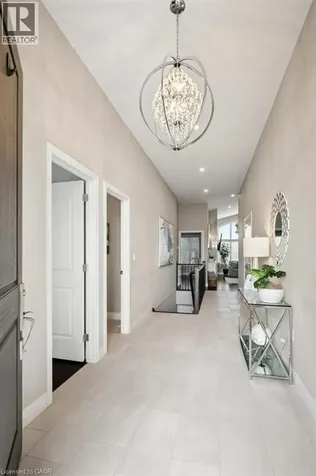 30 Duncan Court Fergus ON N1M 0E9