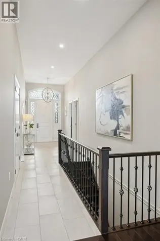 30 Duncan Court Fergus ON N1M 0E9
