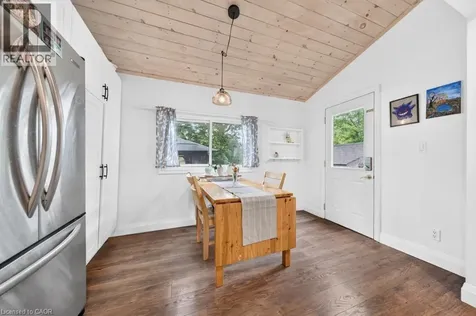 726 Brighton Avenue Hamilton ON L8H 6H6