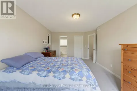 209 Hilltop Drive North Dumfries ON N0B 1E0