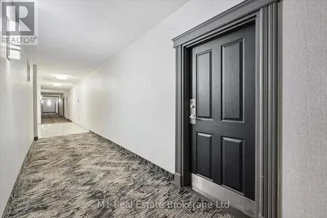 60 Wyndham Street South Guelph (st. Patrick's Ward) ON N1E 7H7