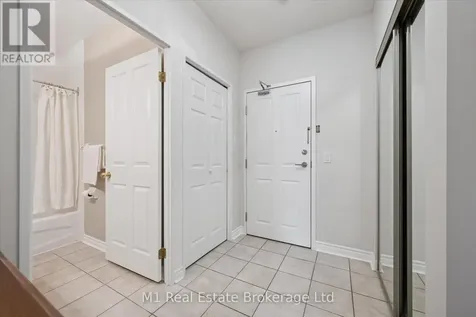 60 Wyndham Street South Guelph (st. Patrick's Ward) ON N1E 7H7